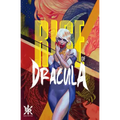 Rise of Dracula