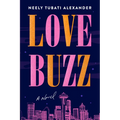 Love Buzz