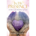 In His Presence