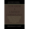 Towards a Unified Cosmology