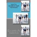 Youth: Search for Meaning