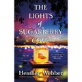 The Lights of Sugarberry Cove
