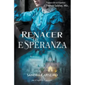 Renacer de la Esperanza