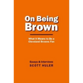 On Being Brown