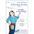 Build-A-Book Workshop