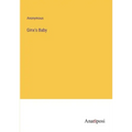 Ginx's Baby