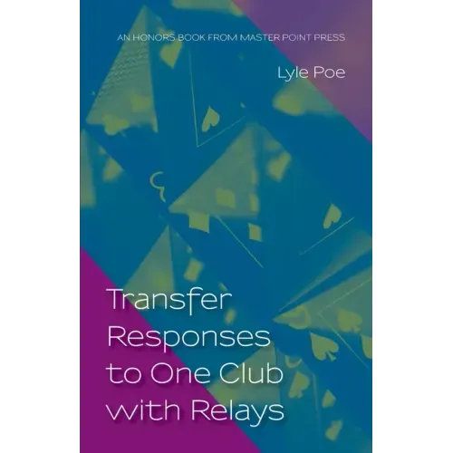 Transfer Responses to One Club with Relays