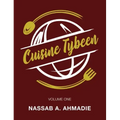 Cuisine Tybeen: Volume 1