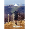 Meeting Mr. Ed