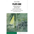 Plays One: Transformation, Masses Man Hoppla, We're Alive!