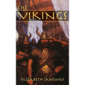 The Vikings