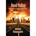 Dead Valley (Deadwater series Book 7)