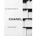 The Architecture of Chanel
