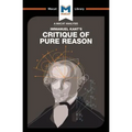 An Analysis of Immanuel Kant's Critique of Pure Reason