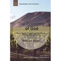 The Economy of God: A Practical Commentary on Ephesians