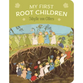 My First Root Children