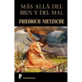 Mas alla del bien y del mal