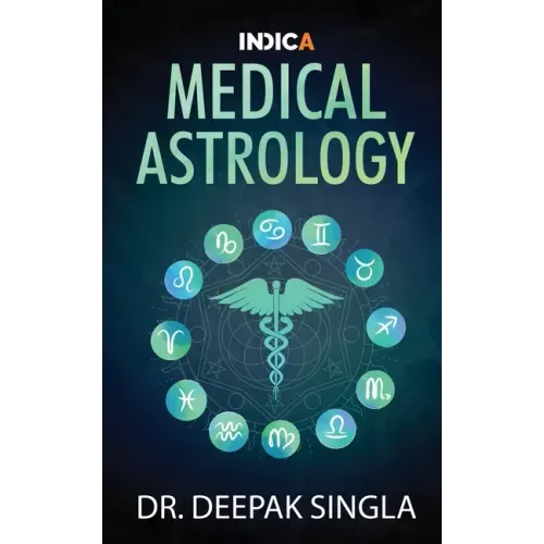 Medical Astrology