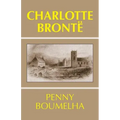 Charlotte Bronte