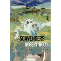 Scavengers
