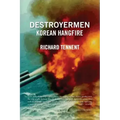 Destroyermen: Korean Hangfire
