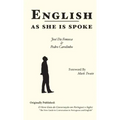 English as She is Spoke