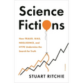 Science Fictions