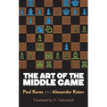 The Art of the Middle Game