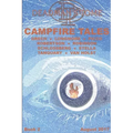 Deadman's Tome Campfire Tales Book Two