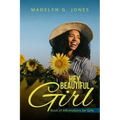 Hey, Beautiful Girl: Book of Affirmations for Girls