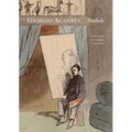 Studiolo