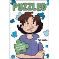 Puzzled: A Memoir about Growing Up with Ocd
