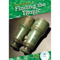 Finding the Titanic
