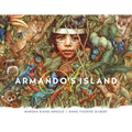 Armando's Island