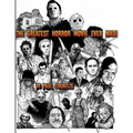 The Greatest Horror Movie Ever Made