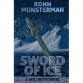 Sword of Ice