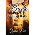 Break Every Chain