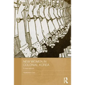 New Women in Colonial Korea: A Sourcebook