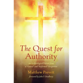 The Quest for Authority: An Ecclesiological Pursuit from a "United" and "Reformed" Perspective