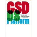 Gsd 08 Platform