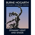 Dynamic Light and Shade