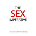 The Sex Imperative