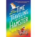 Time Traveling with a Hamster