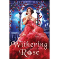 Withering Rose