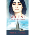 Selene of Alexandria