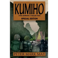Kumiho: The Korean Nine Tailed Fox - Special Edition