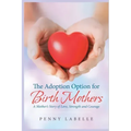 The Adoption Option for Birth Mothers: A Mother's Story of Love, Strength and Courage