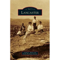 Lancaster