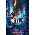 The Battle