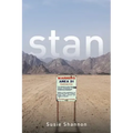 Stan